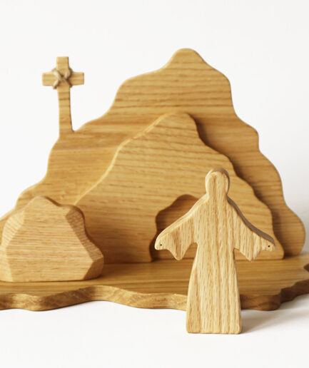 Conjuntos de vacaciones